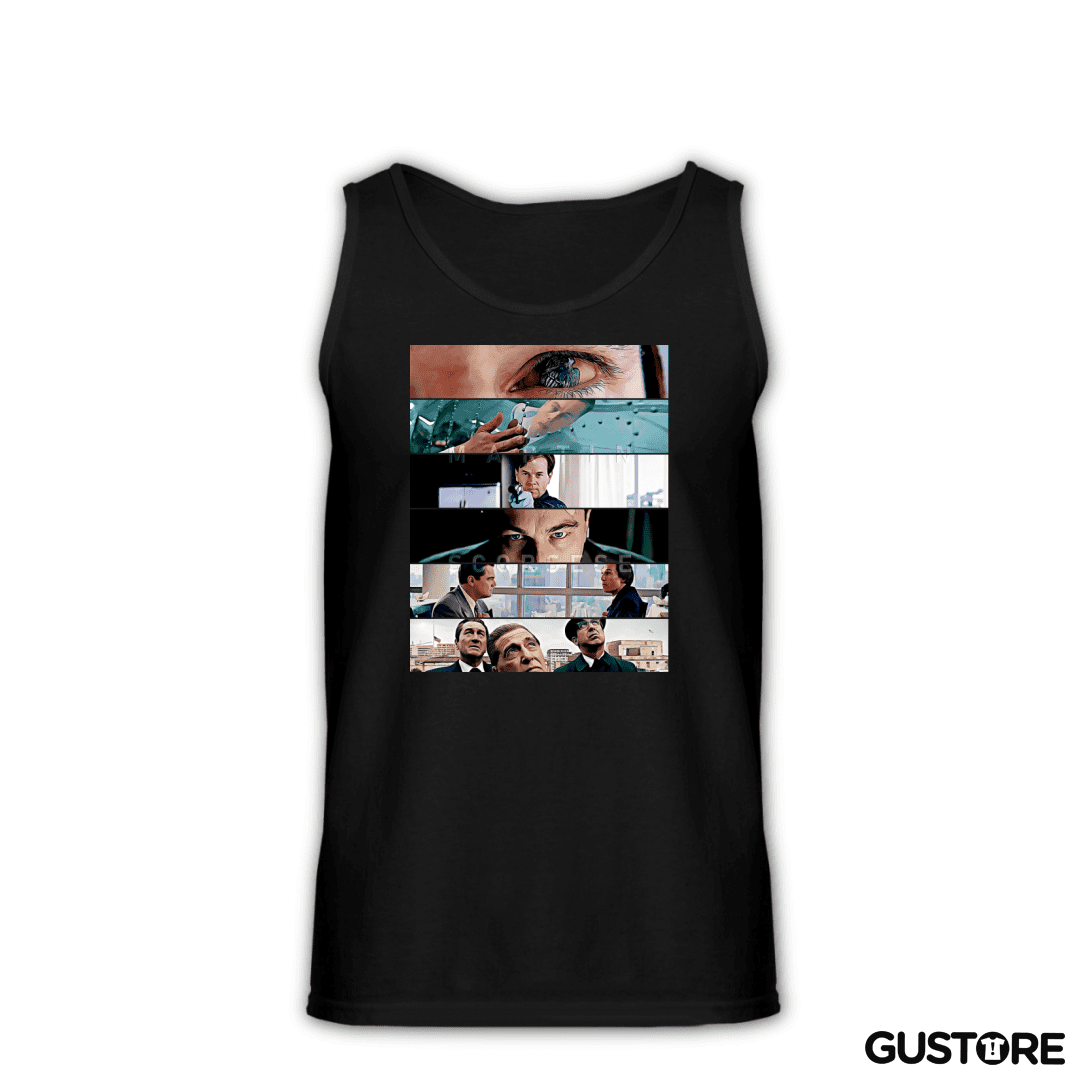 Sudadera Directores Martin Scorsese 02