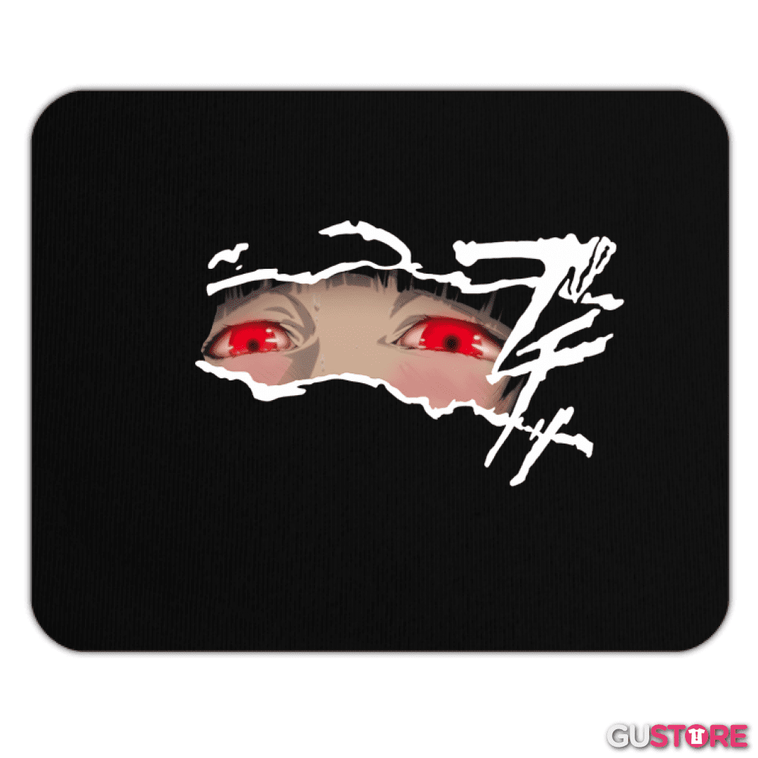 Mousepad Yumeko Kakegurui