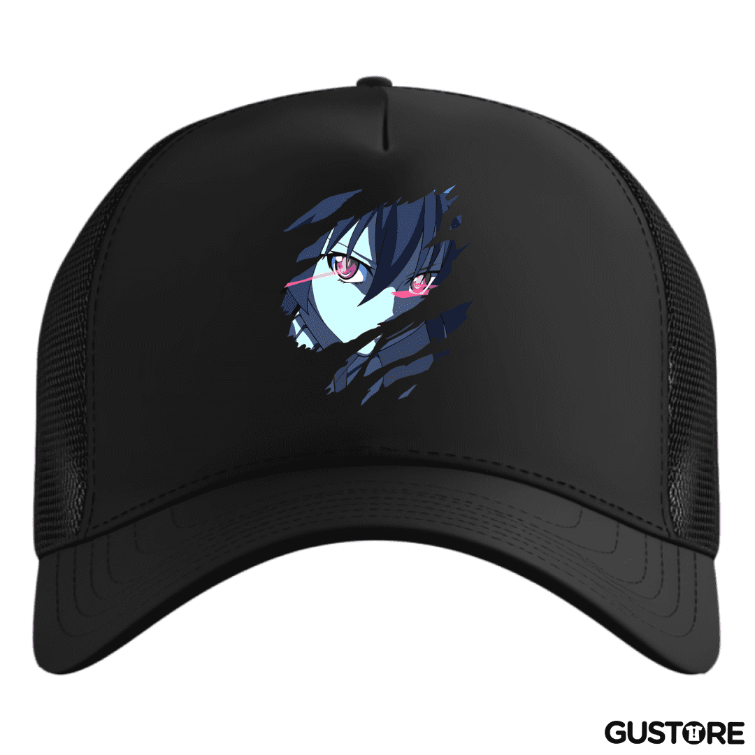 Gorro Akame