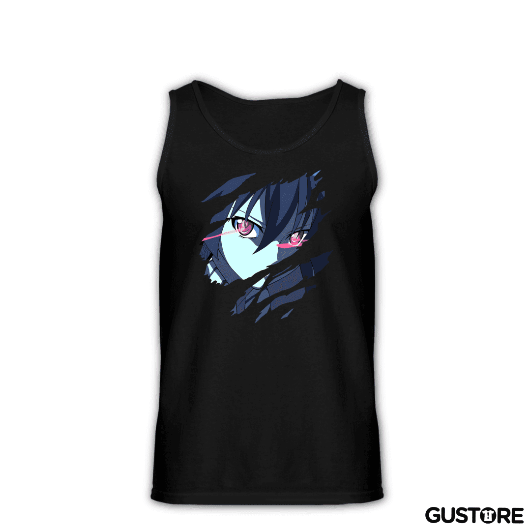 Sudadera Akame