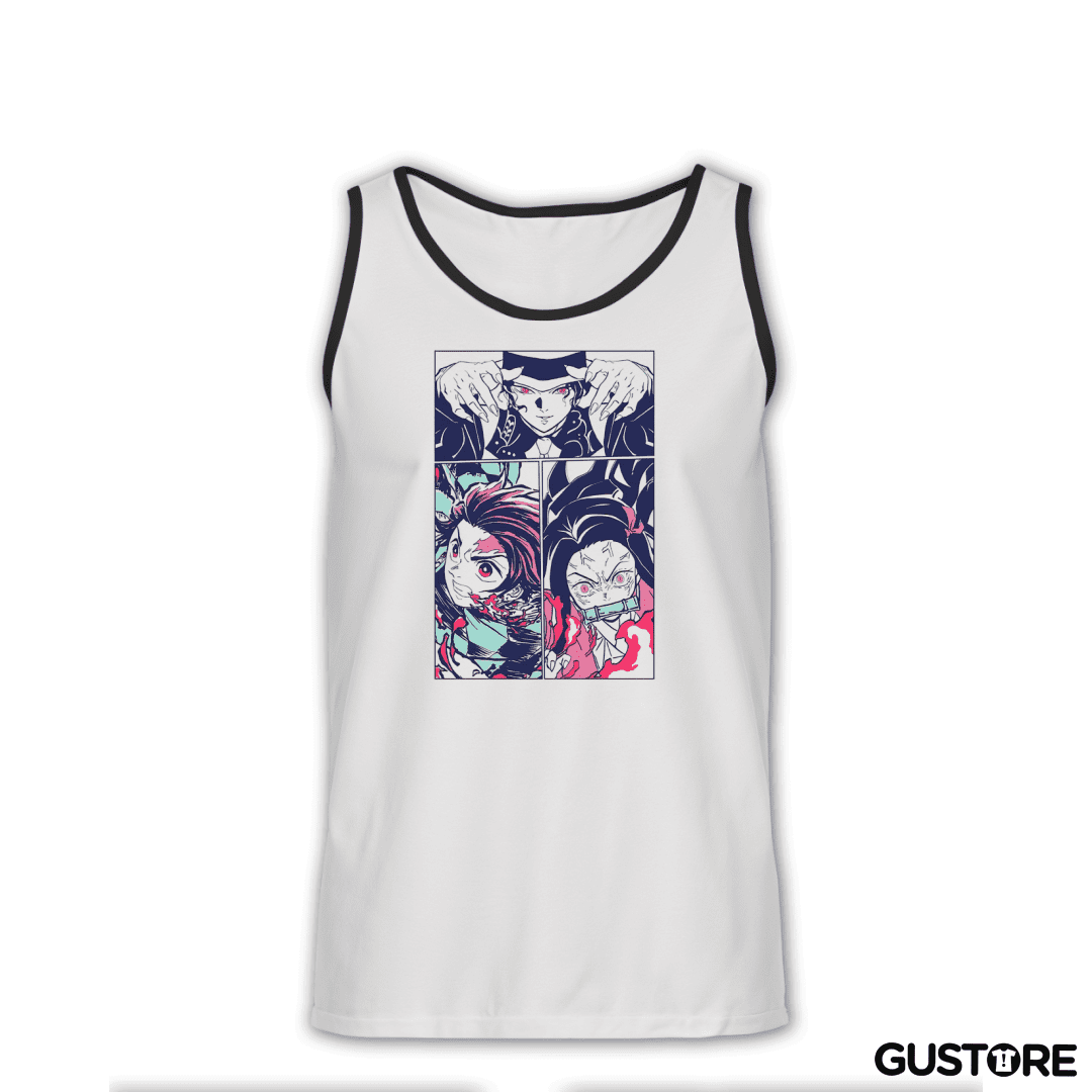 Sudadera Defeat The Demon