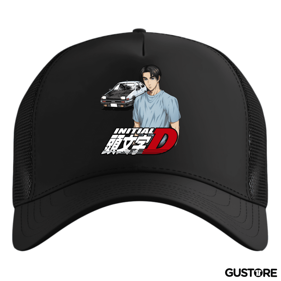 Gorro Takumi