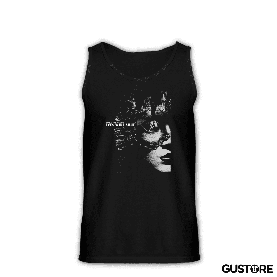 Sudadera A Stanley Kubrick Film: Eyes Wide Shut