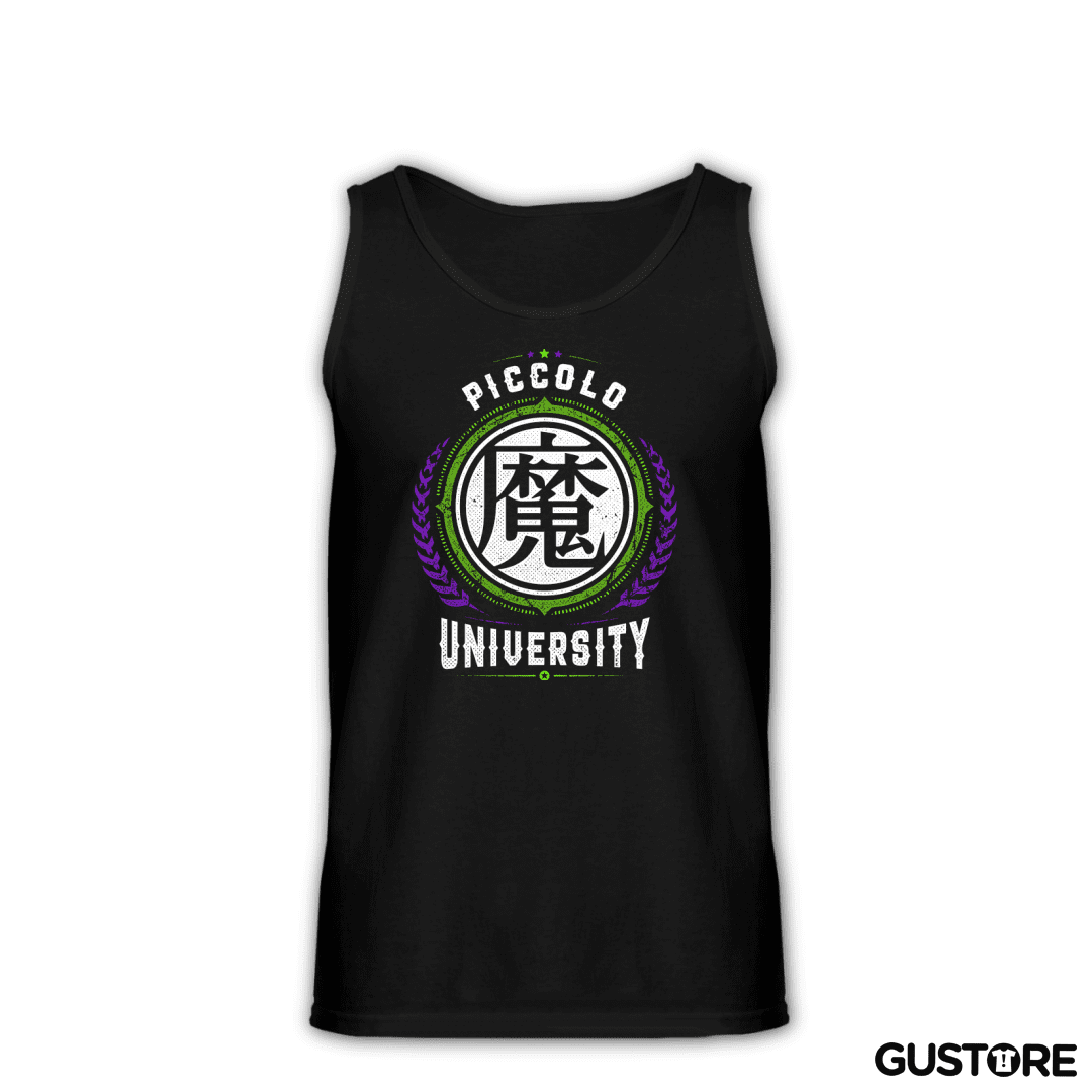 Sudadera Piccolo University 2