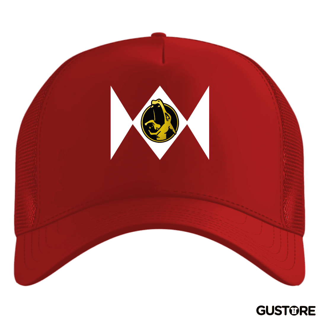 Gorro Mighty Morphinzard