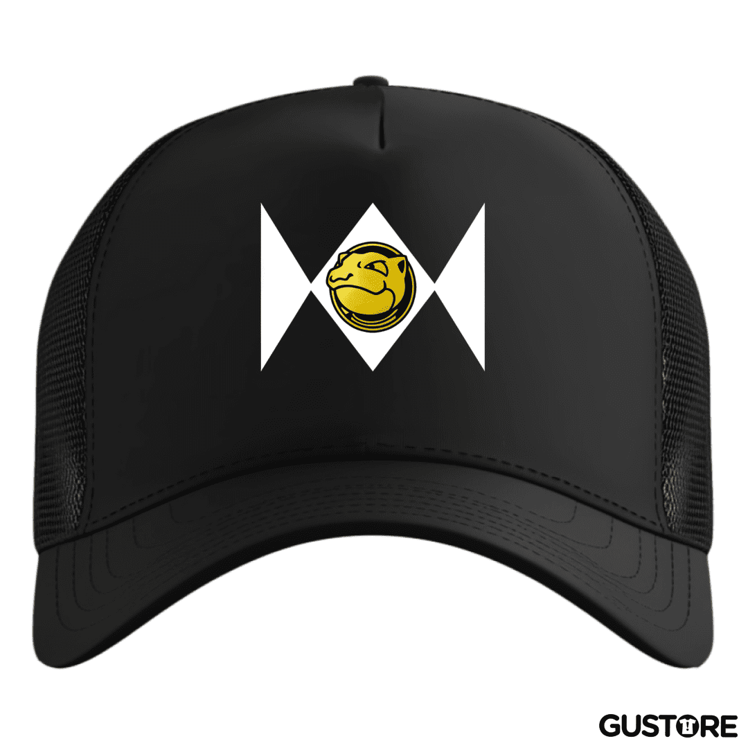 Gorro Mighty Morphintoise