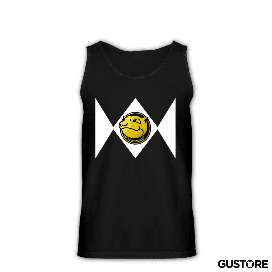 Sudadera Mighty Morphintoise