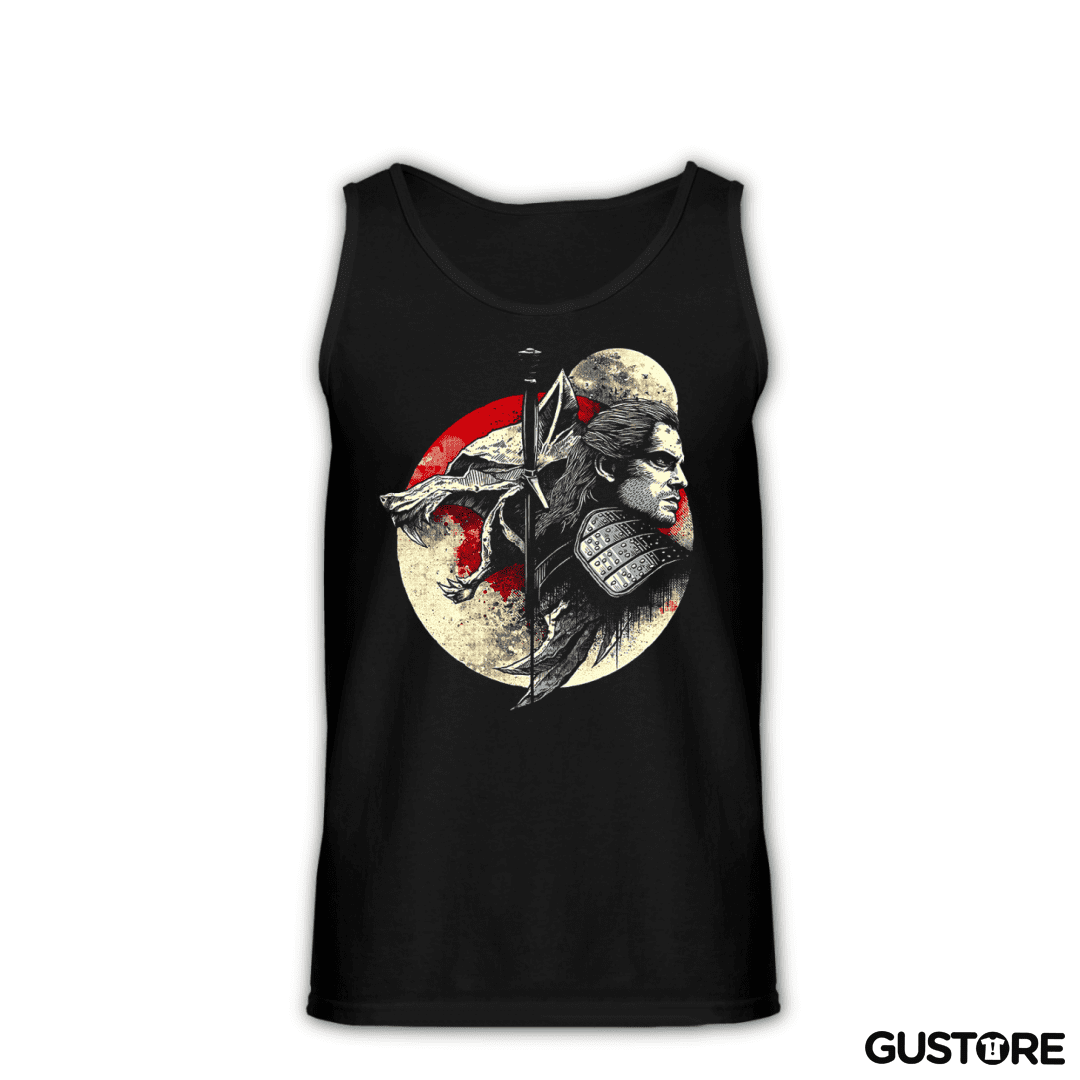 Sudadera The witcher 3