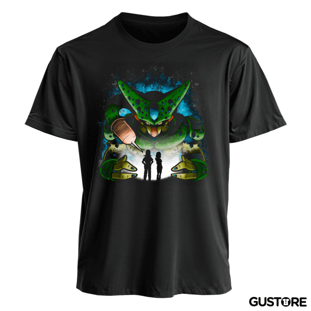 Polera Cell