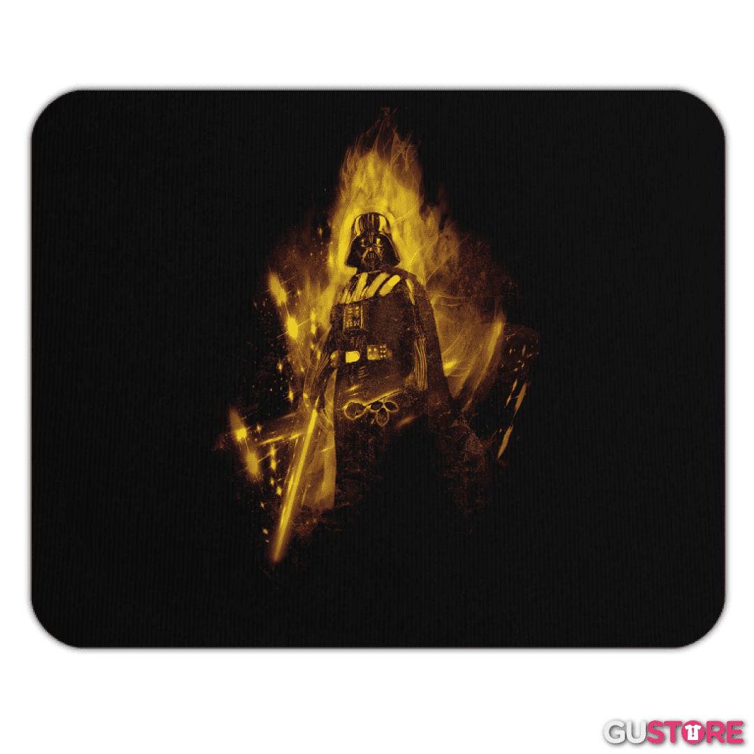 Mousepad Darth Matador