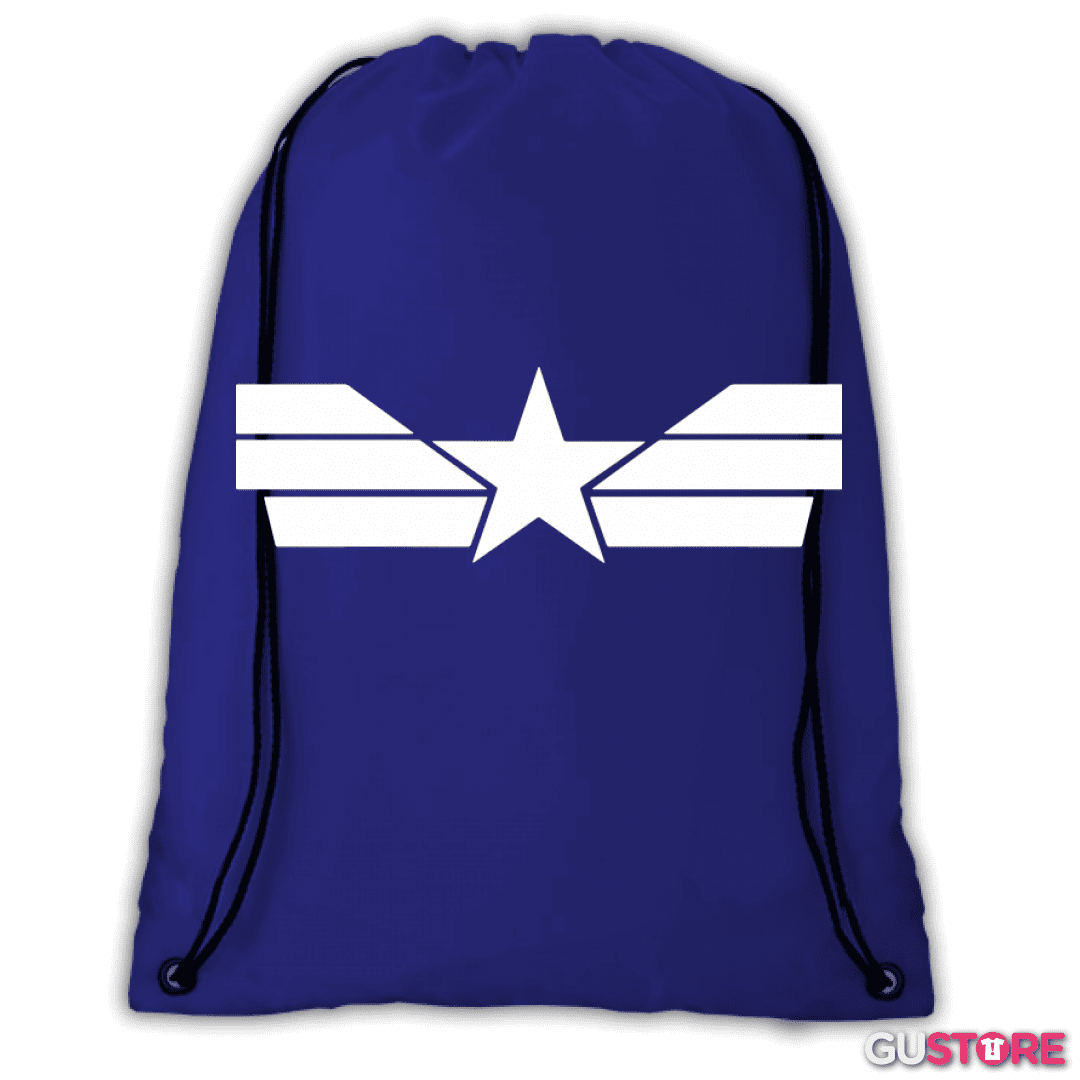 Mochila Pecho capitán