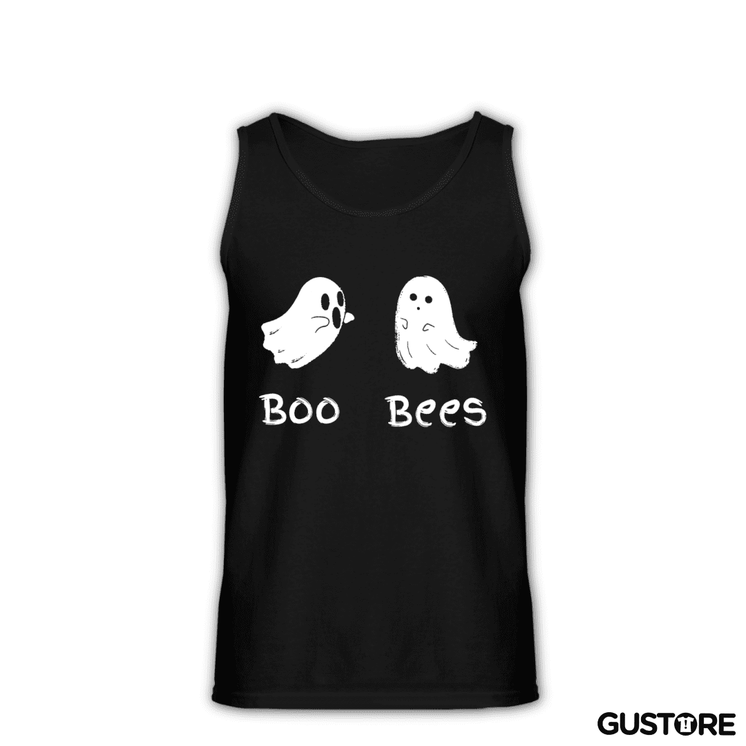 Sudadera Boo Bees