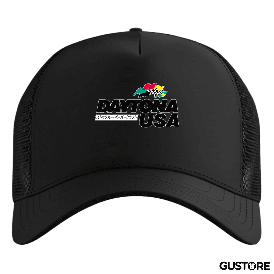 Gorro Daytona