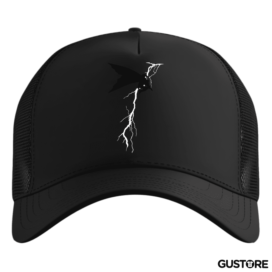 Gorro Batman TDK Returns