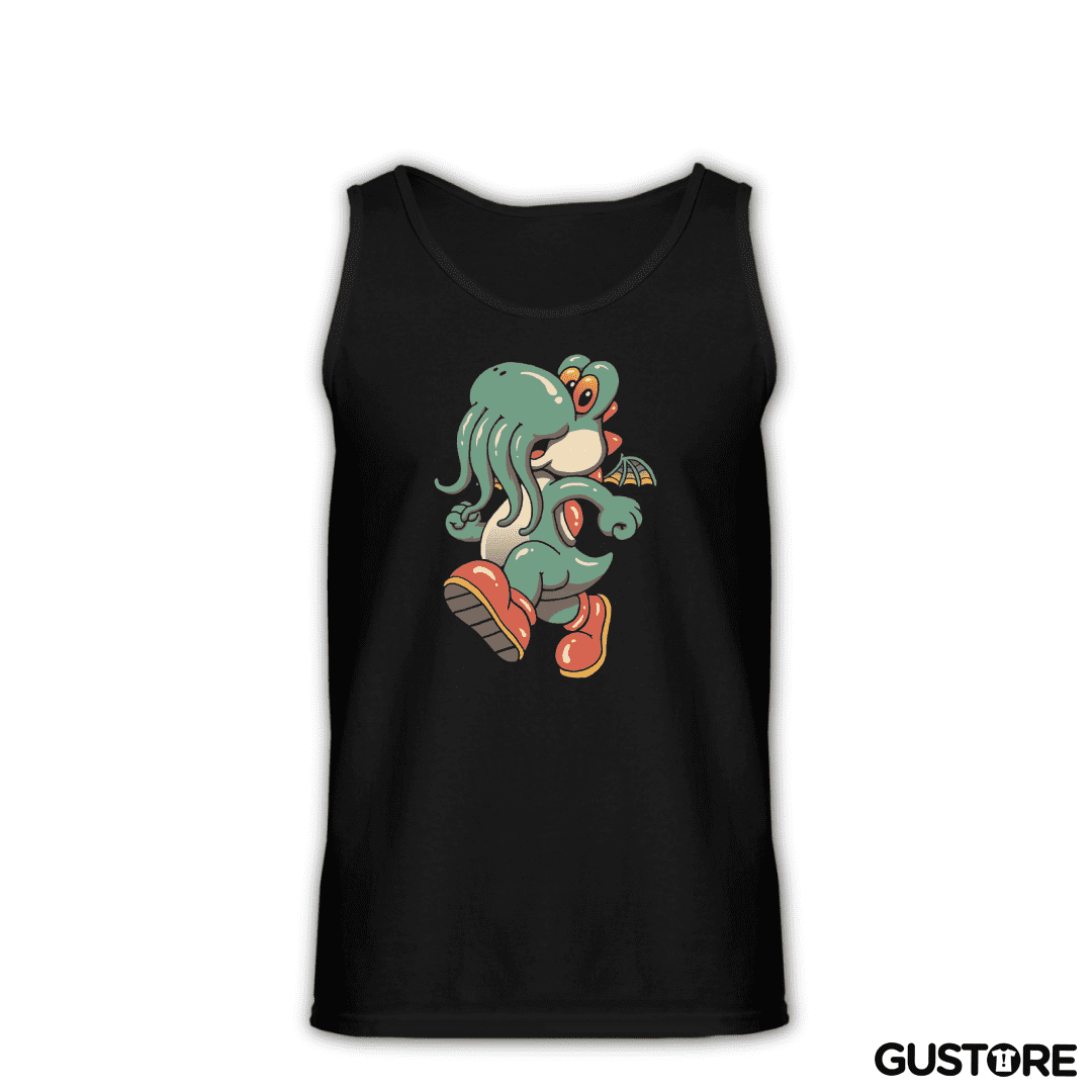 Sudadera Yosthulu
