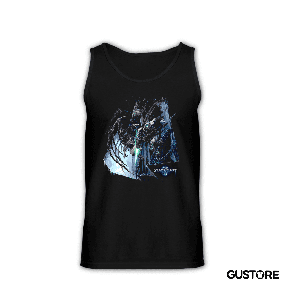 Sudadera Sc 2
