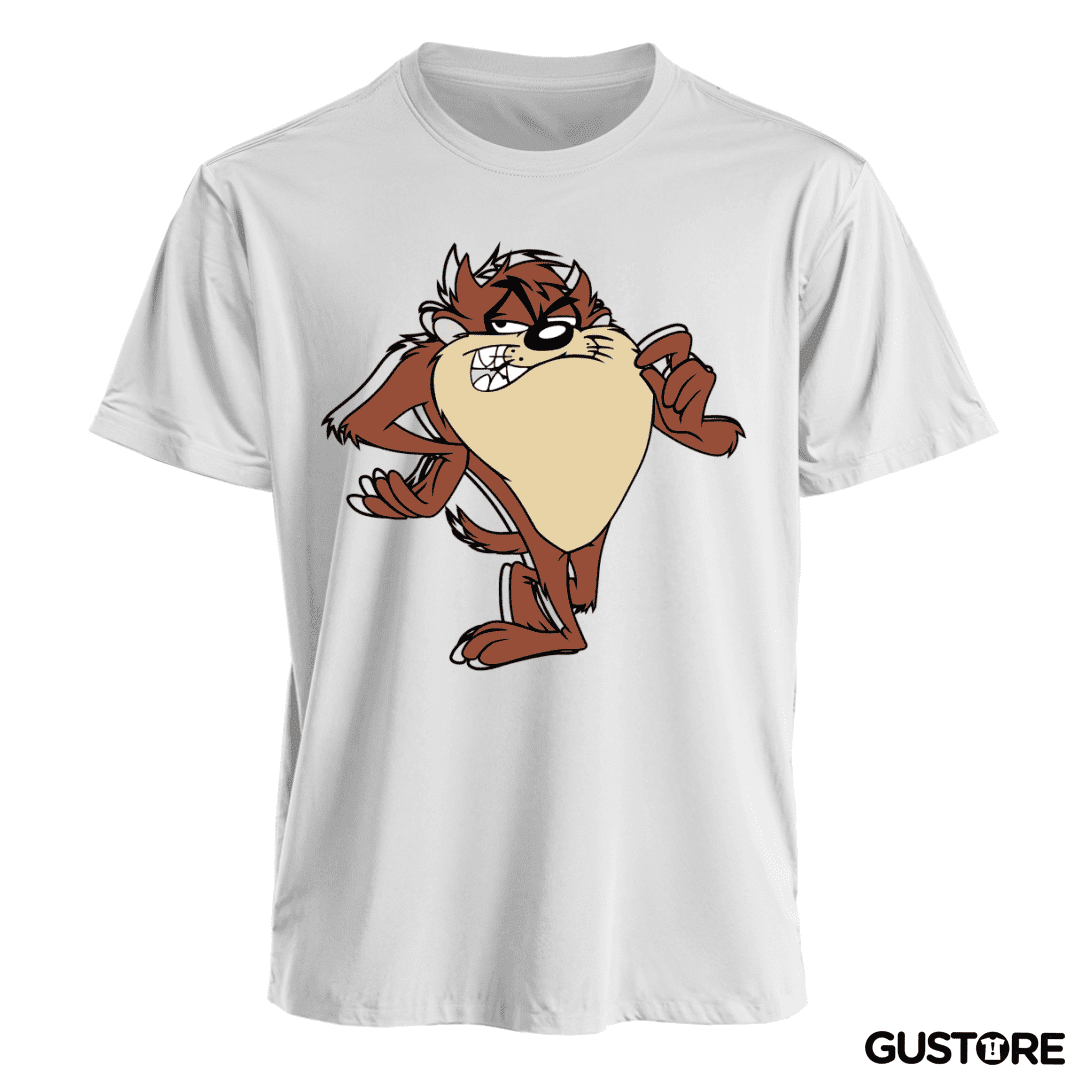 Polera Taaz