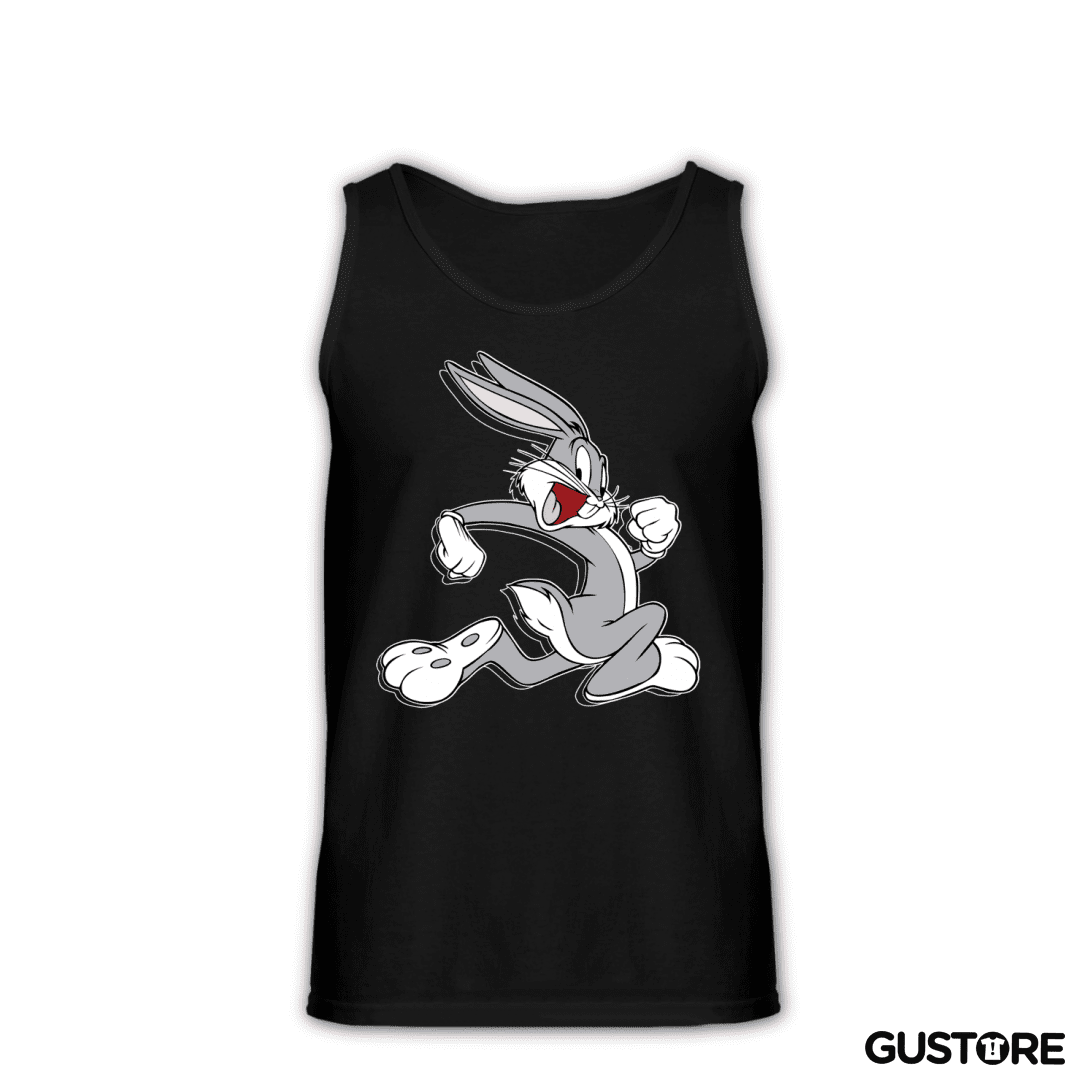 Sudadera Bugs Bunny