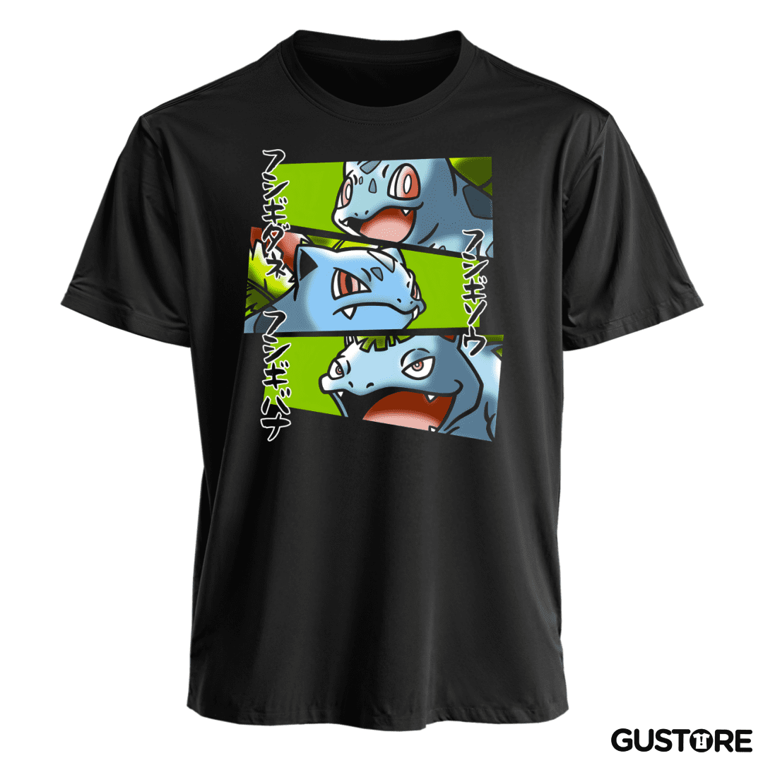 Polera Tipo Planta Definitivo