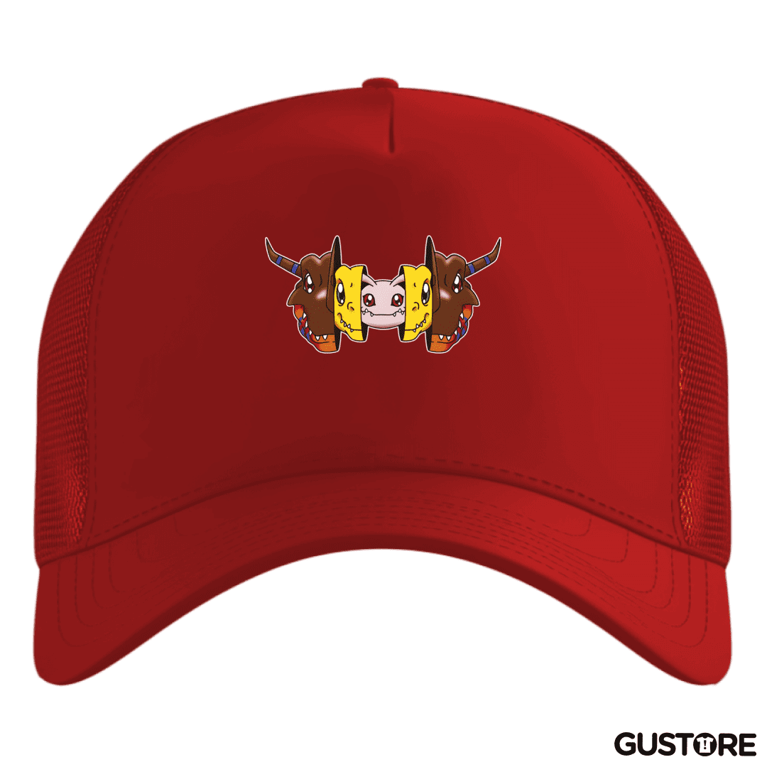 Gorro Valor Digital