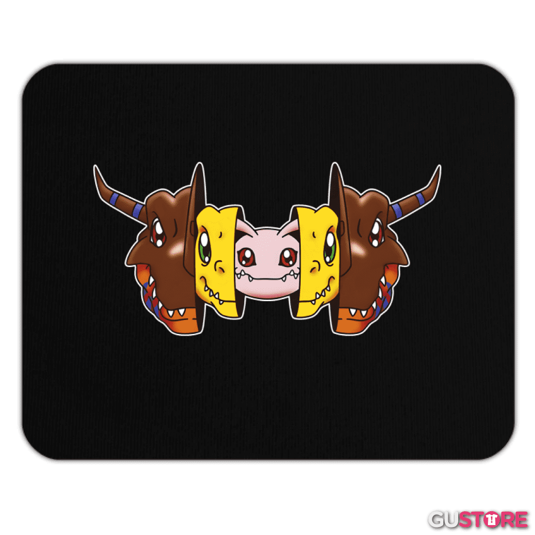 Mousepad Valor Digital