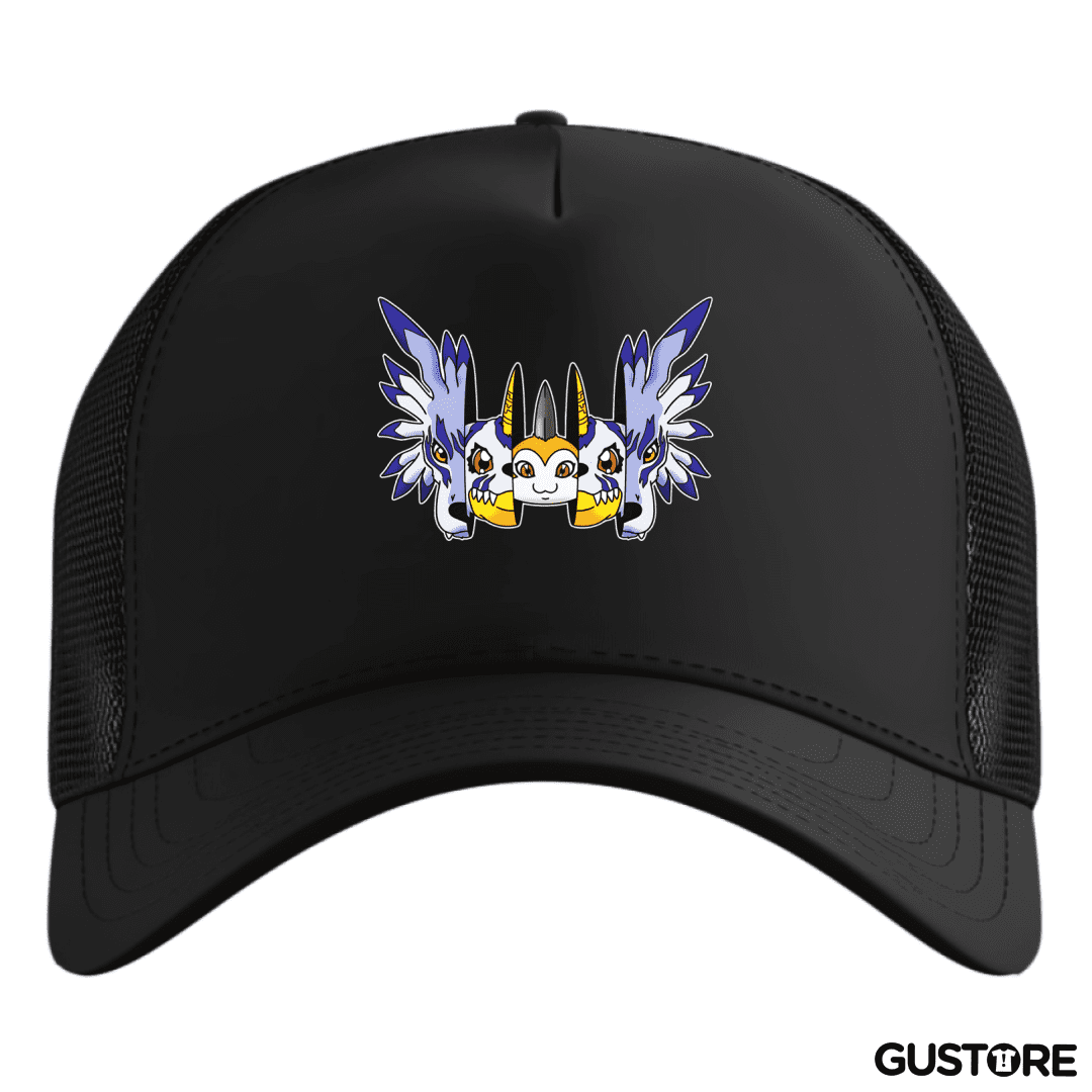 Gorro Amistad Digital