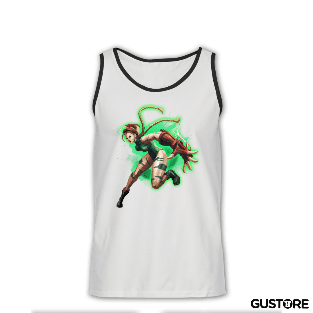 Sudadera Cammy
