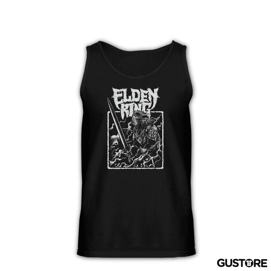 Sudadera Elden Ring