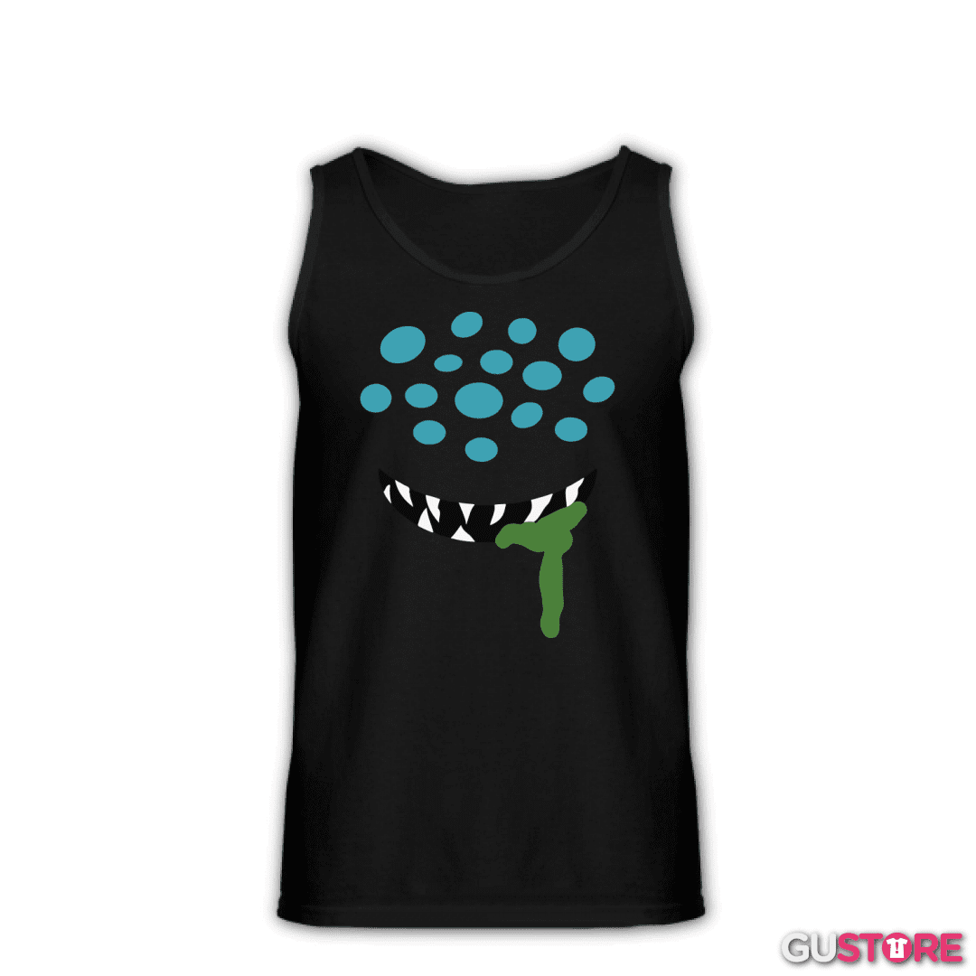 Sudadera Nashor