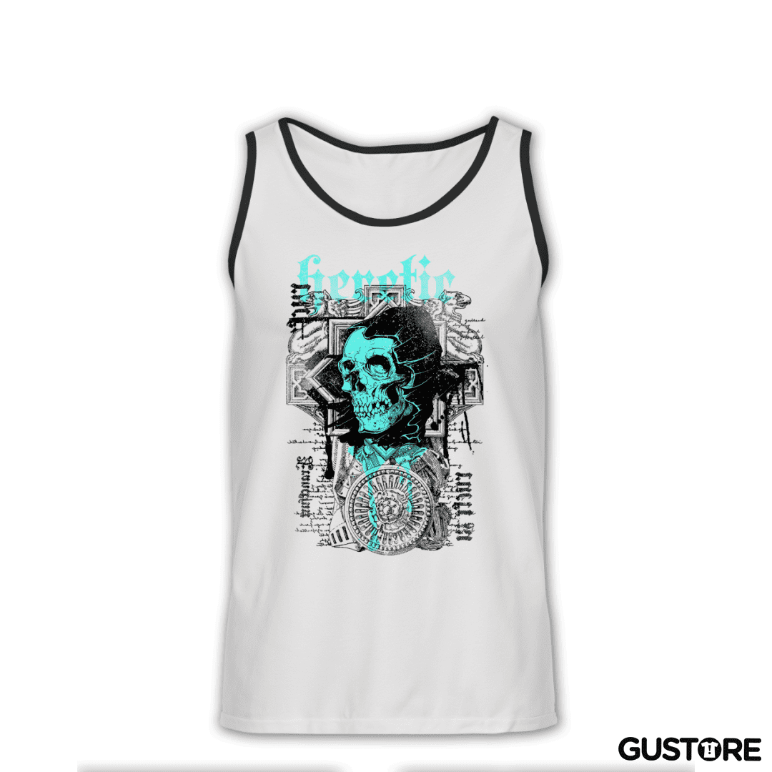 Sudadera La muerte