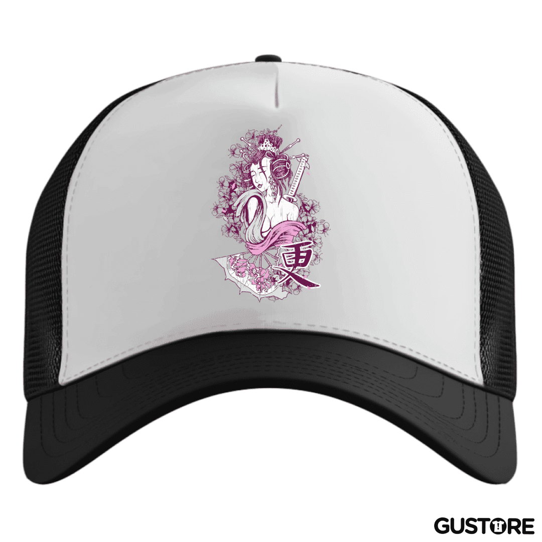 Gorro Musa 