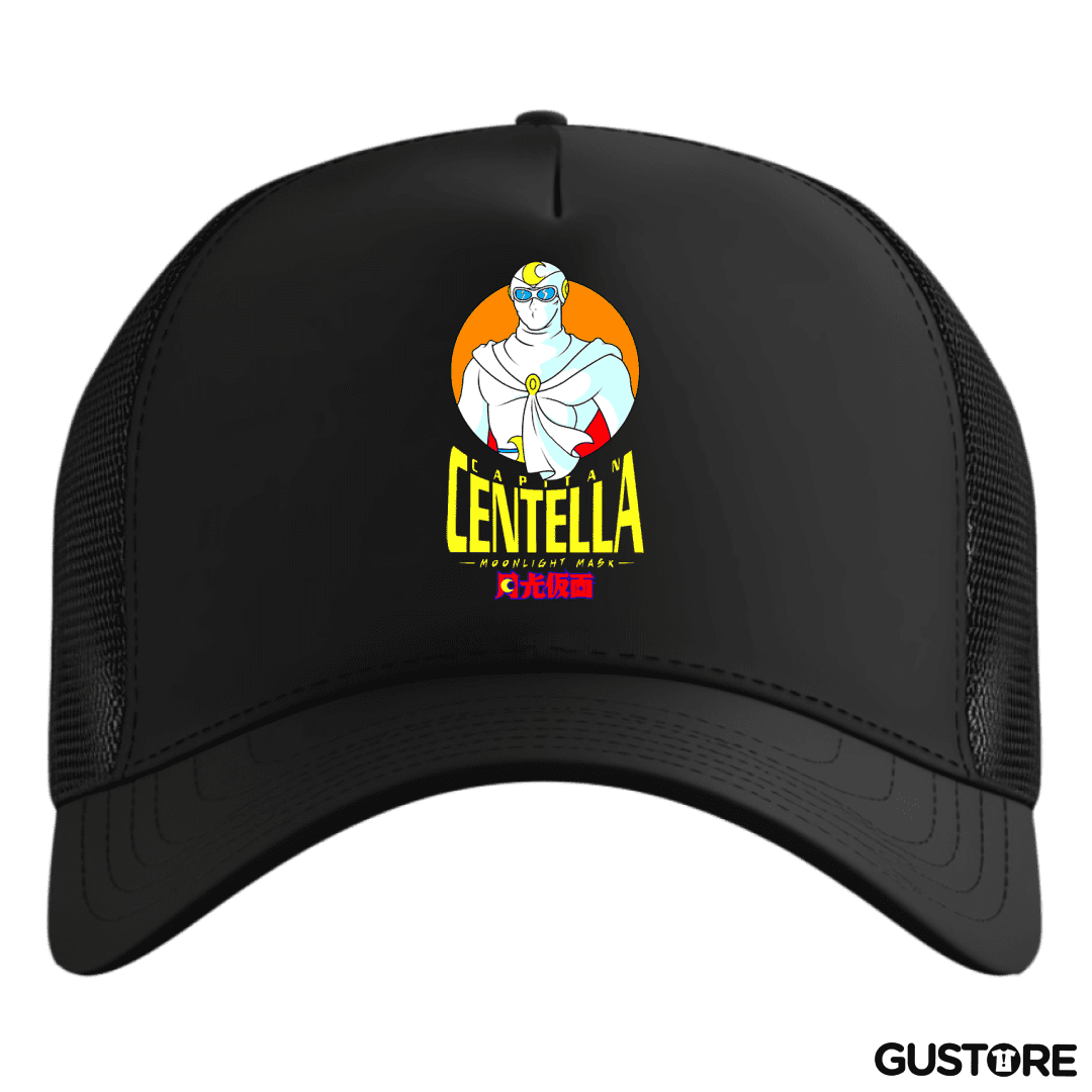 Gorro Centella