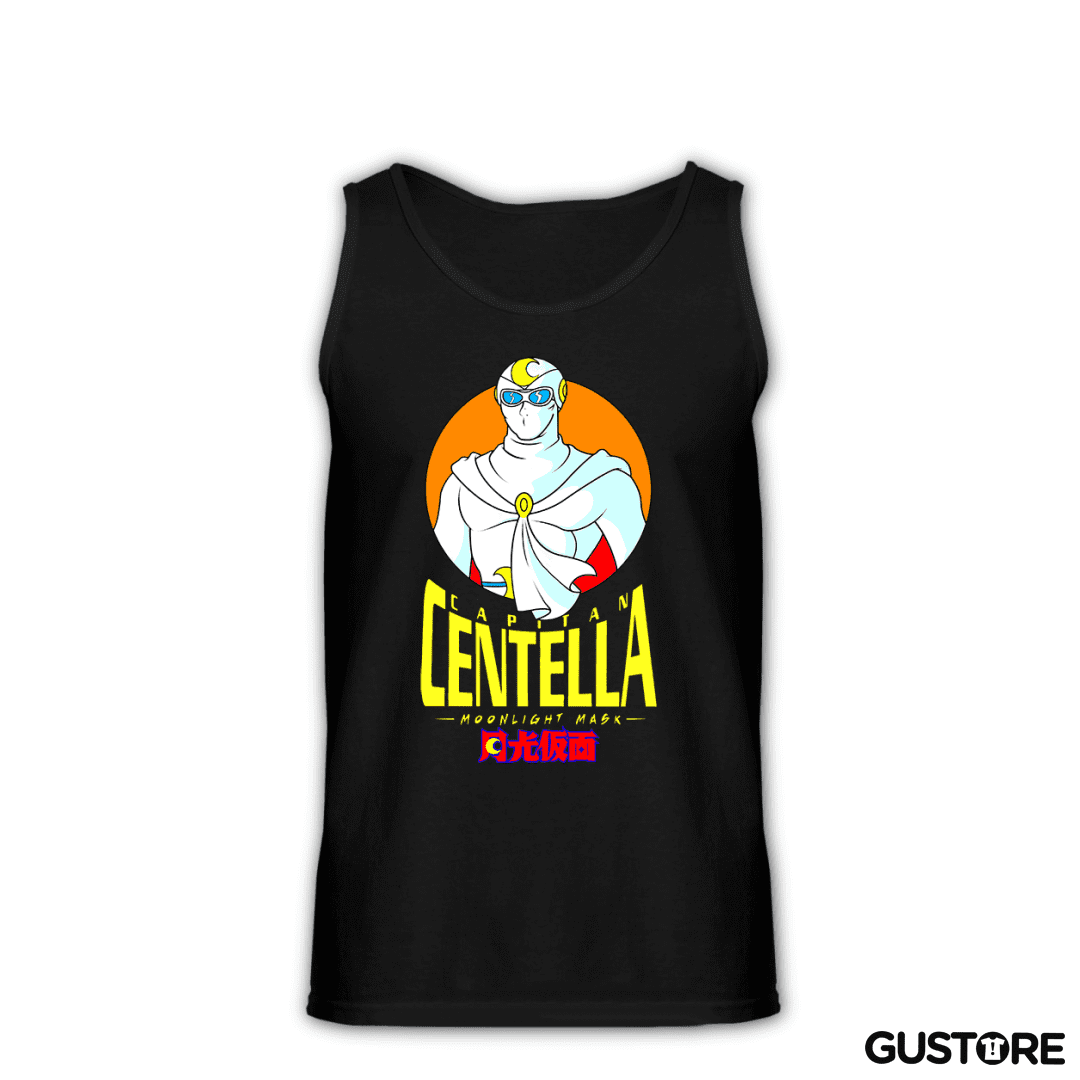 Sudadera Centella