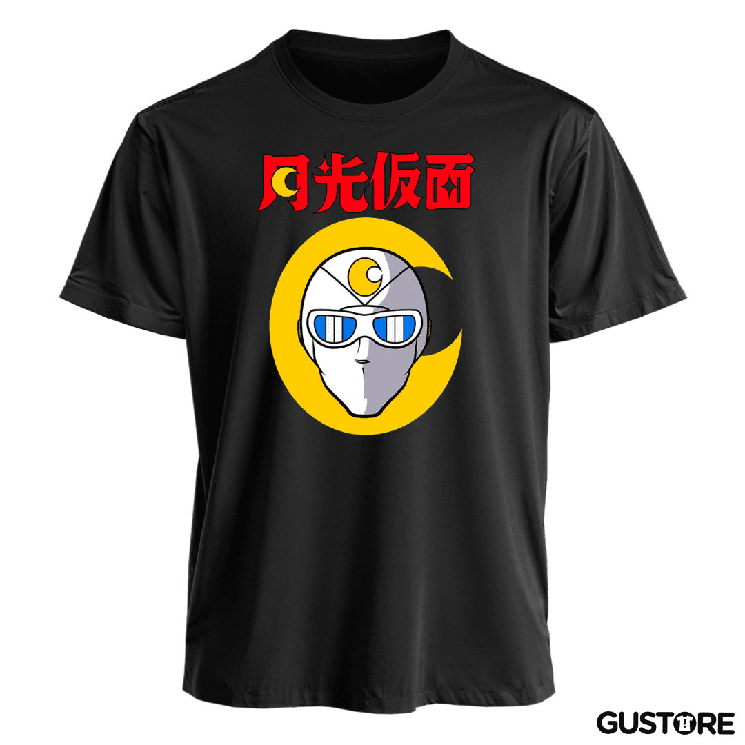 Polera Centella 2