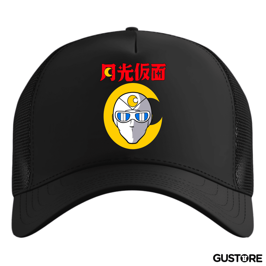 Gorro Centella 2