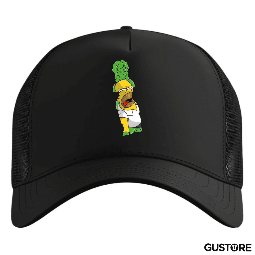 Gorro Preciosa Venus
