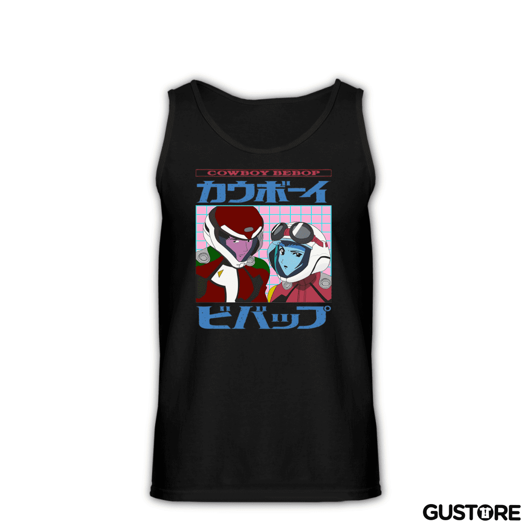 Sudadera Vaqueros del Espacio