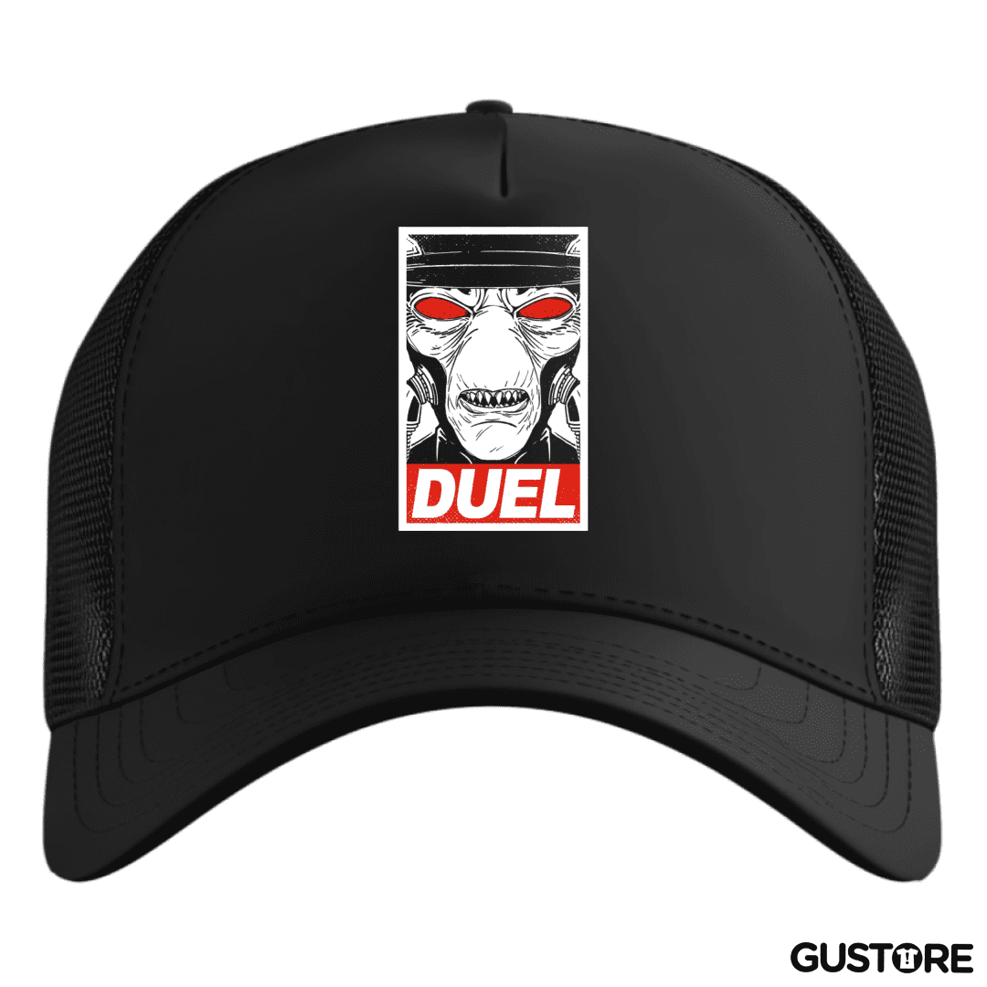 Gorro Duel