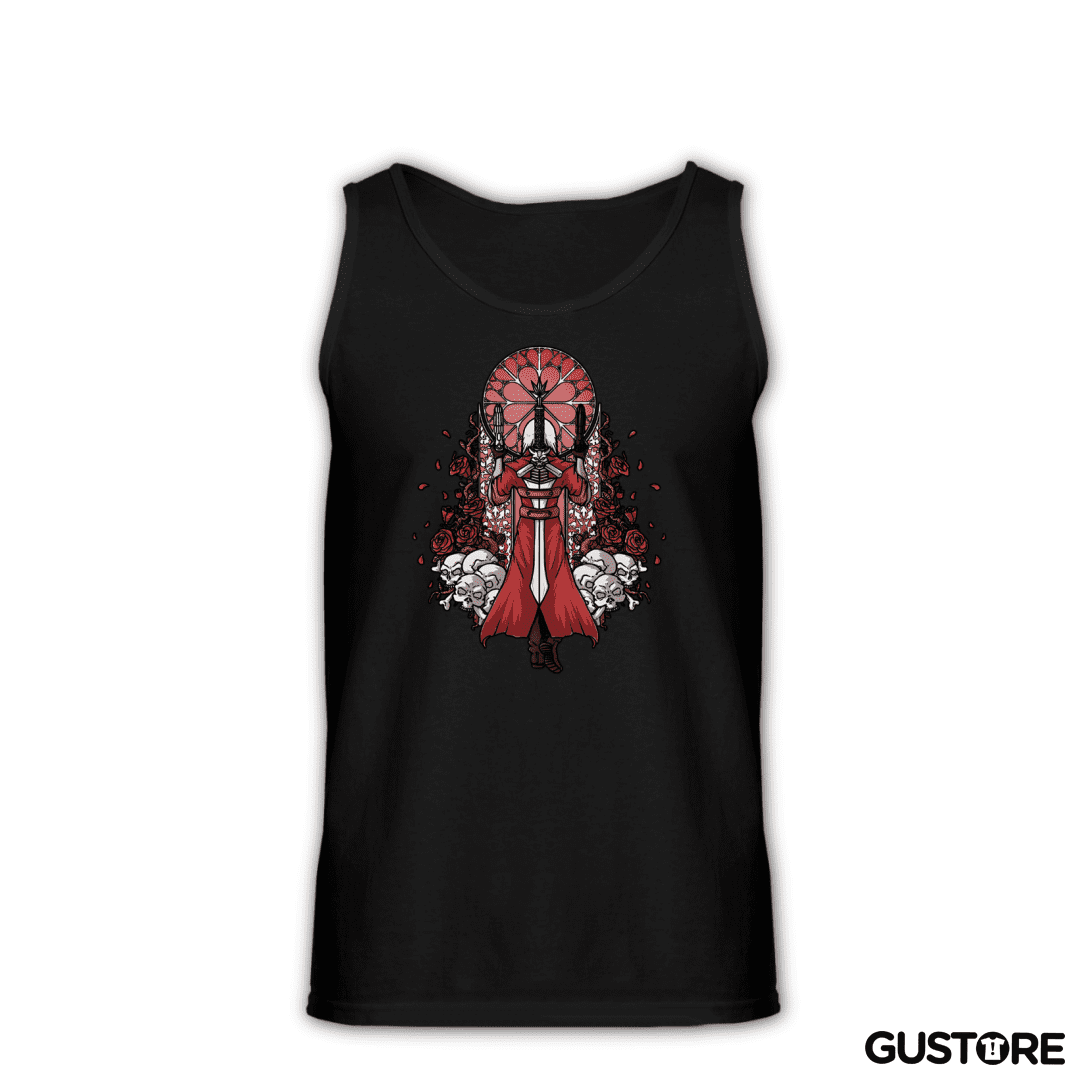 Sudadera Dante
