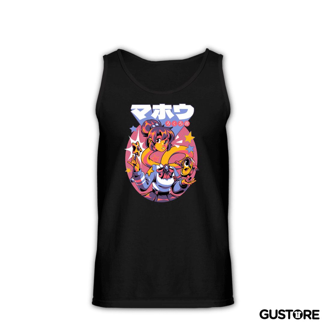 Sudadera Rokurokubi