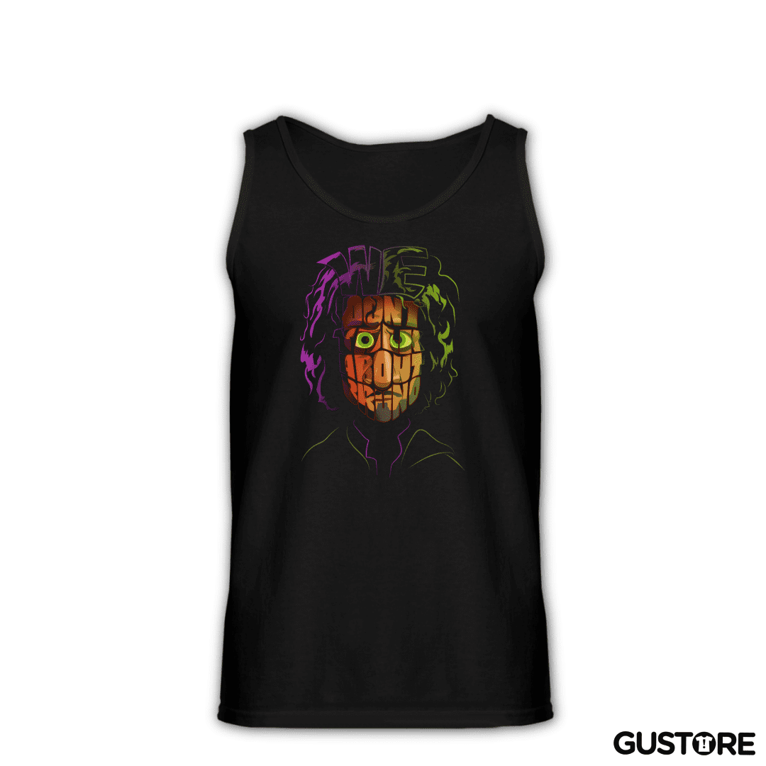 Sudadera No se Habla de Bruno