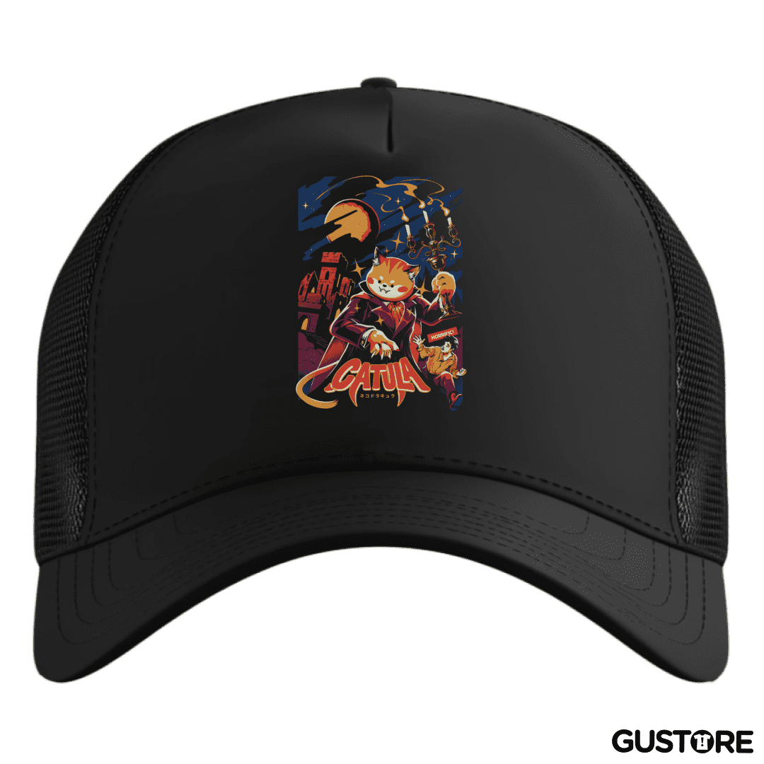 Gorro Catula