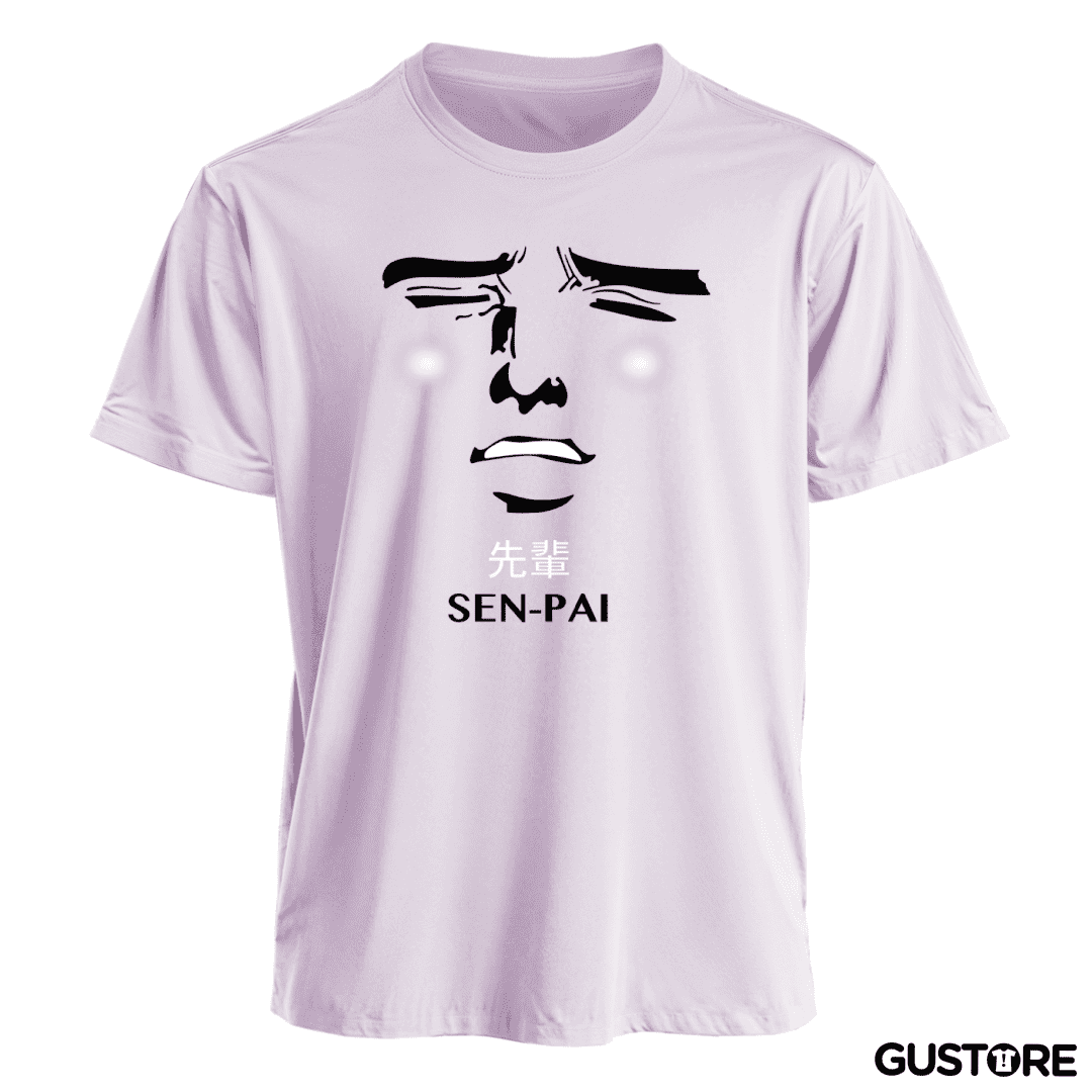 Polera Yaranaika
