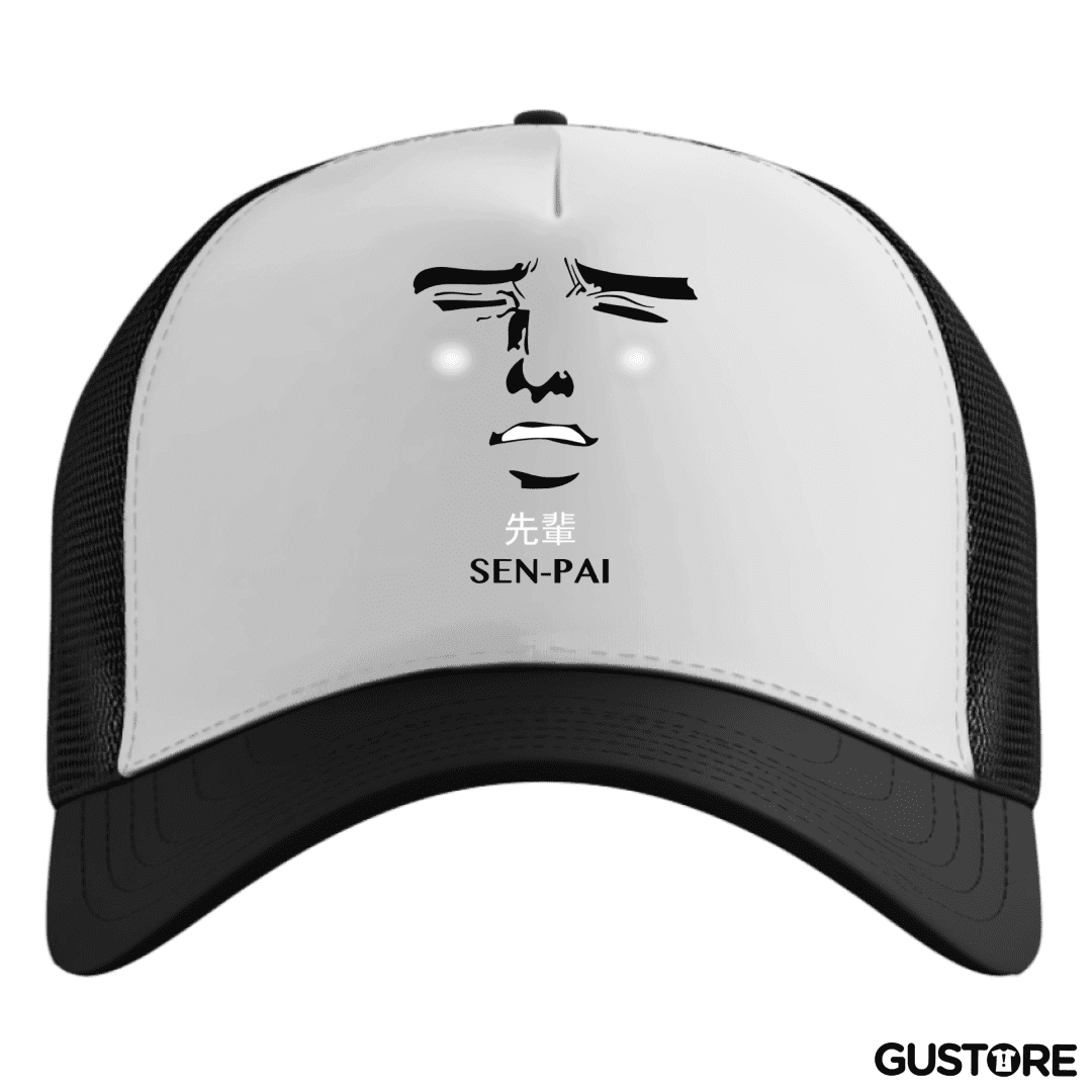 Gorro Yaranaika