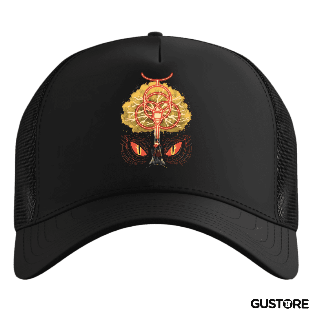 Gorro The Erdtree 