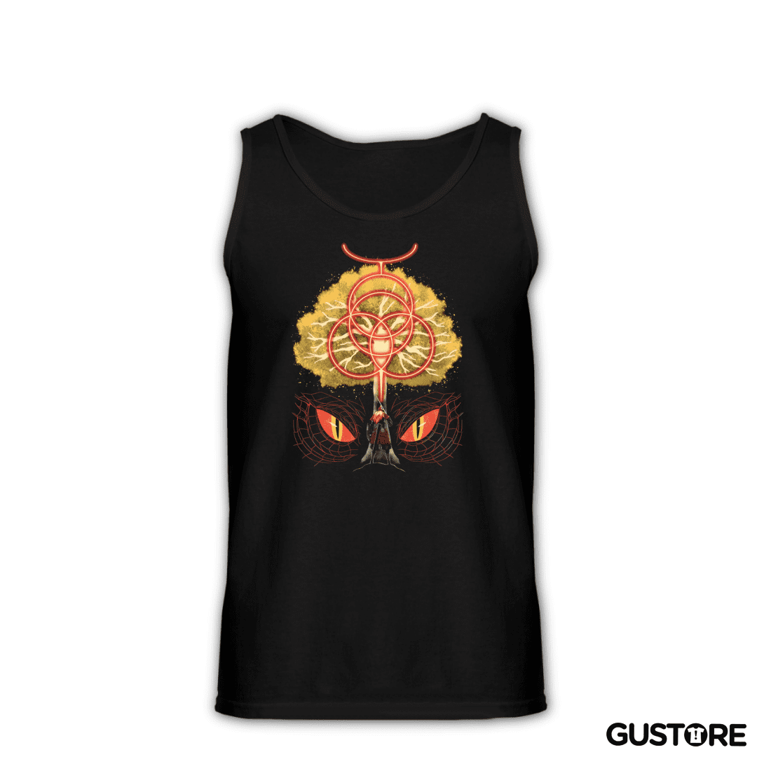 Sudadera The Erdtree 