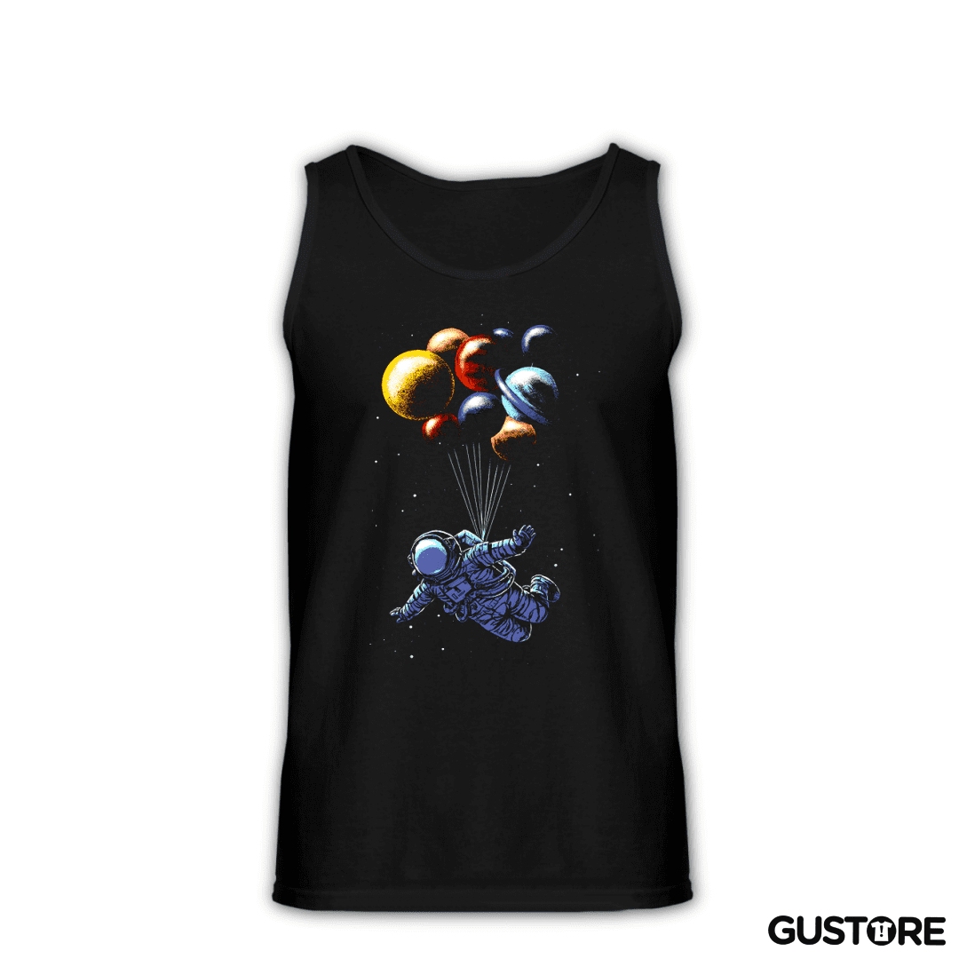 Sudadera Astronautita