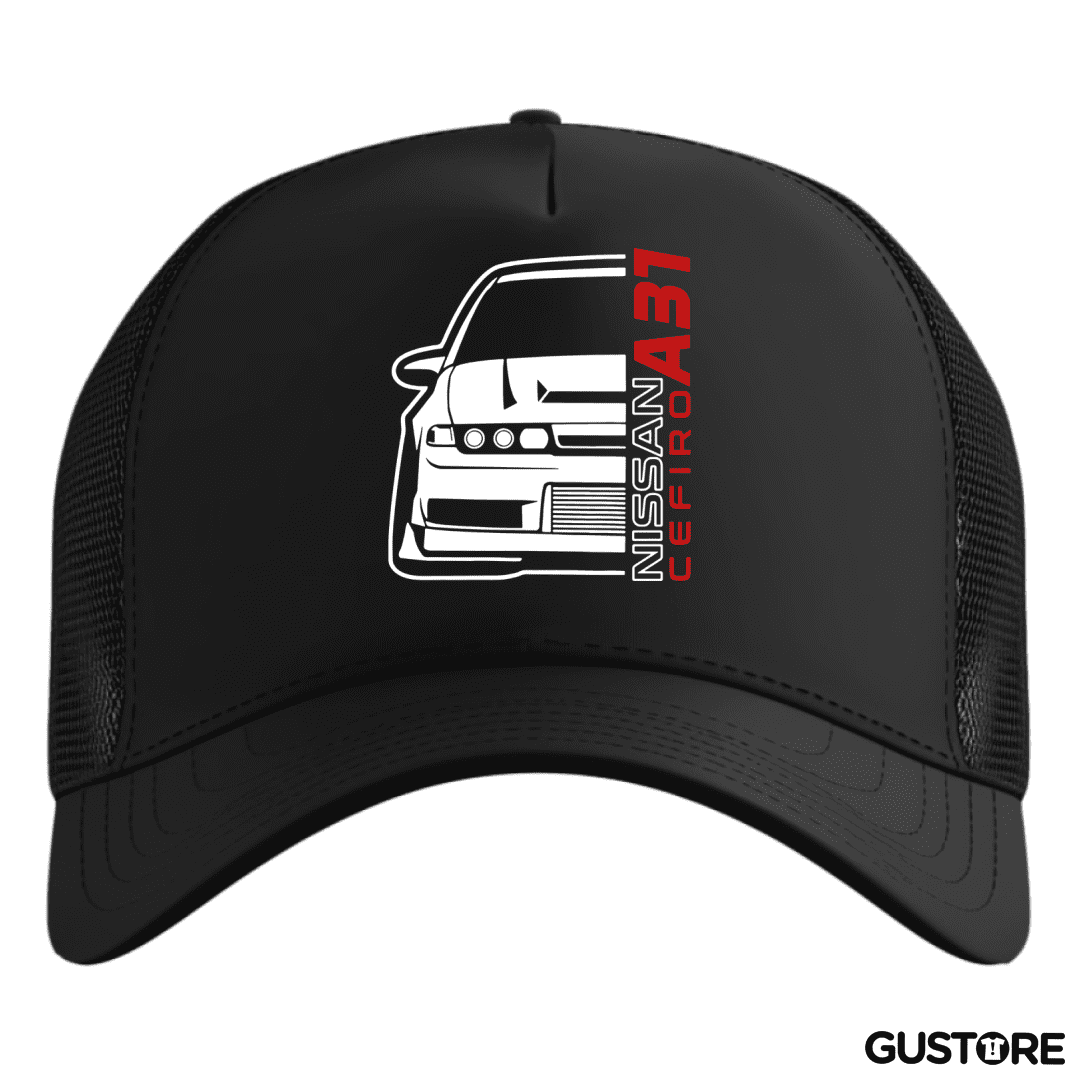 Gorro Cefiro A31