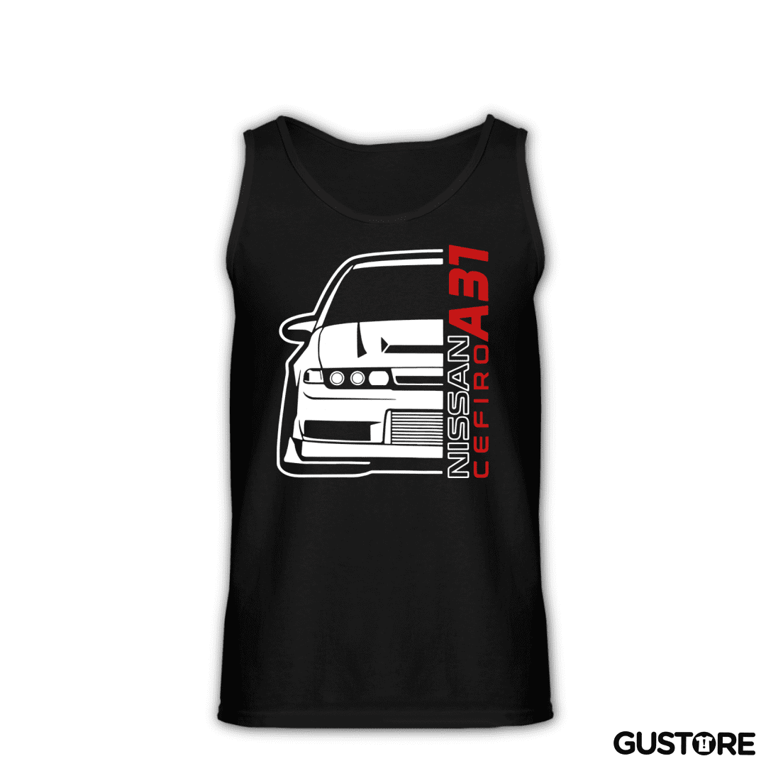Sudadera Cefiro A31