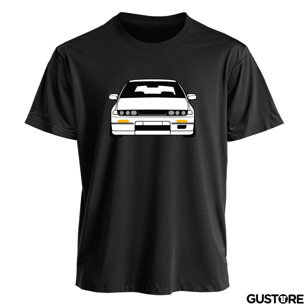 Polera Cefiro Autech